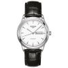 Часы наручные Longines L48994122
