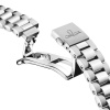 Часы наручные Omega 22010302002001