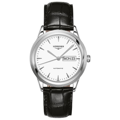 Часы наручные Longines L48994122