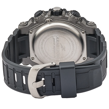 Часы наручные Armitron 20/5108BLK