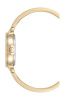 Часы наручные Anne Klein AK/5116GDST