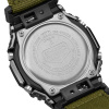 Часы наручные Casio GM-2100CB-3AER