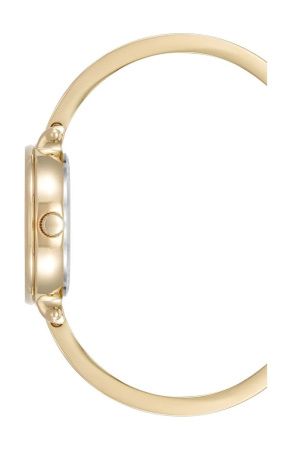 Часы наручные Anne Klein AK/5116GDST