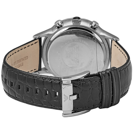 Часы наручные Emporio Armani AR2447
