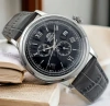 Часы наручные Orient RA-AK0704N10B