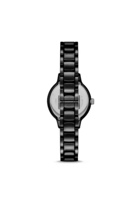 Часы наручные Emporio Armani AR70008