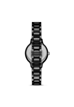 Часы наручные Emporio Armani AR70008