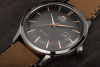 Часы наручные Orient FAC08003A0