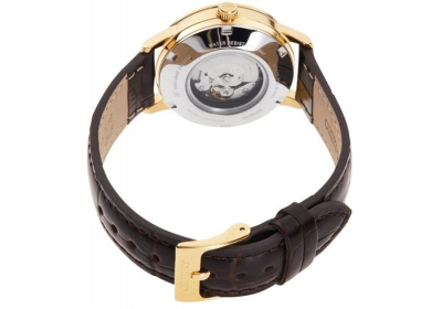 Часы наручные Orient RA-NB0104S10B