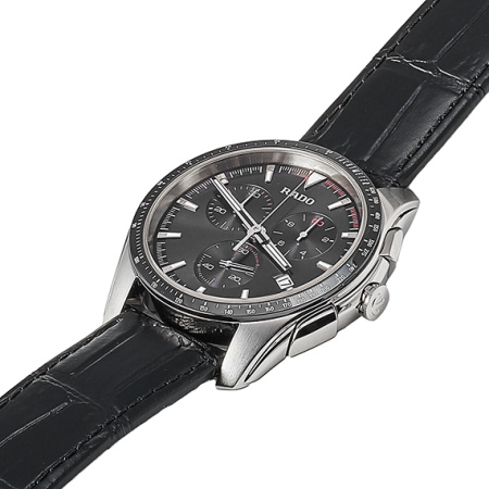 Часы наручные Rado R32259156