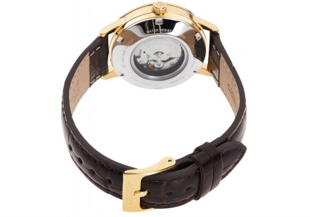 Часы наручные Orient RA-NB0104S10B