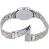 Часы наручные Orient RF-QA0010S10B
