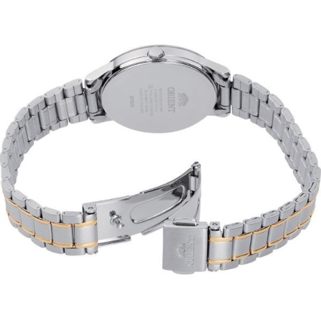 Часы наручные Orient RF-QA0010S10B