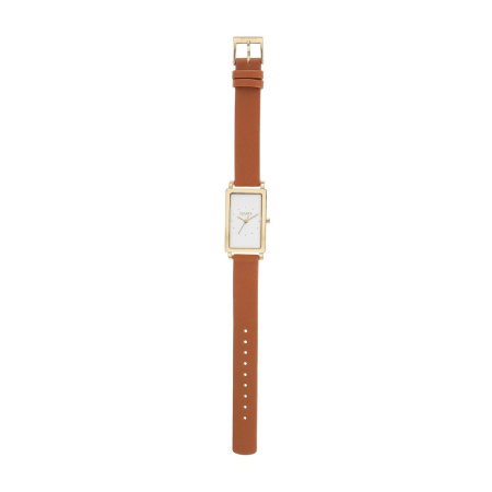Часы наручные Skagen SKW3097