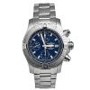 Часы наручные Breitling A13385101C1A1