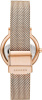 Часы наручные Skagen SKW2784
