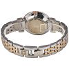 Часы наручные Anne Klein AK/3633MPRT Часы наручные Anne Klein AK/3633MPRT