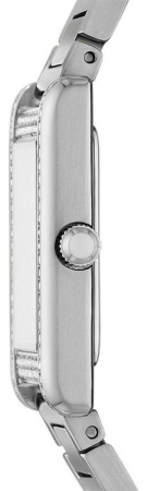 Часы наручные Emporio Armani AR11625