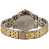 Часы наручные Fossil ES4745 Часы наручные Fossil ES4745