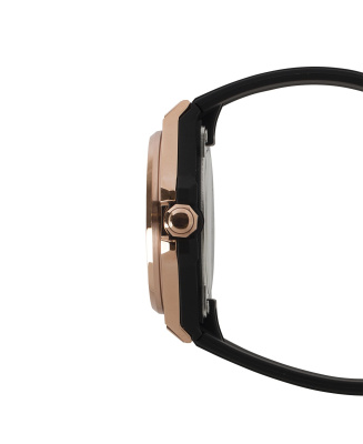 Часы наручные Casio MSG-S500G-1AER