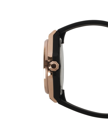 Часы наручные Casio MSG-S500G-1AER