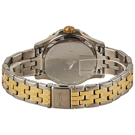 Часы наручные Fossil ES4745 Часы наручные Fossil ES4745