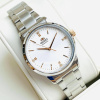 Часы наручные Orient RA-NB0103S10B