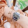 Часы наручные Tissot T101.207.11.051.00 Часы наручные Tissot T101.207.11.051.00