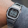 Часы наручные Casio GMW-B5000D-1ER