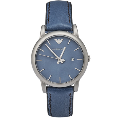 Часы наручные Emporio Armani AR1972