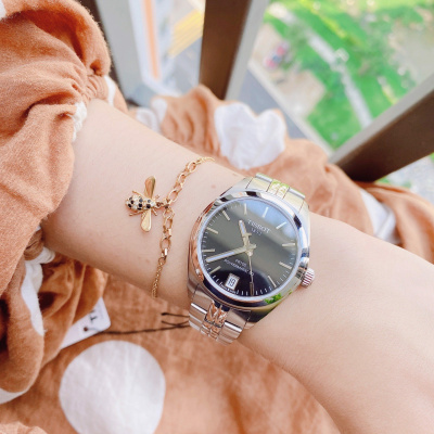 Часы наручные Tissot T101.207.11.051.00