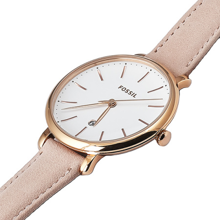 Часы наручные Fossil ES4369 Часы наручные Fossil ES4369