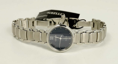 Часы наручные Citizen EM0920-86L