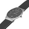 Часы наручные Skagen 233XXLSLB