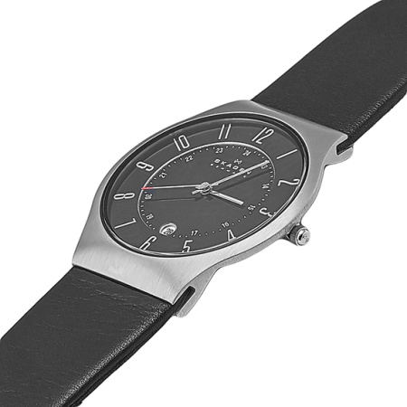Часы наручные Skagen 233XXLSLB