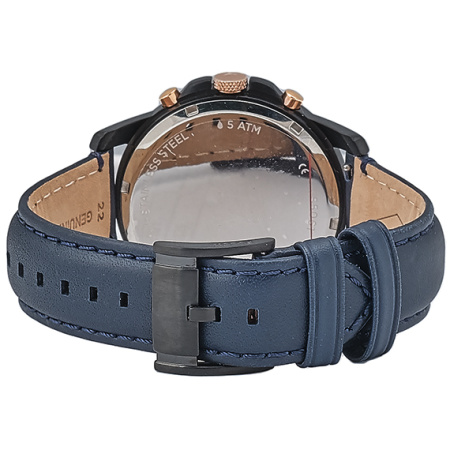 Часы наручные Fossil FS5061 Часы наручные Fossil FS5061