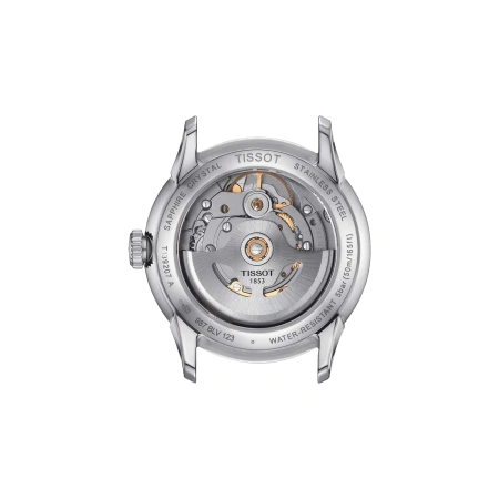 Часы наручные Tissot T1392071103100