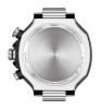 Часы наручные Tissot T1414171103100