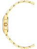 Часы наручные Anne Klein 10/8654BKGB