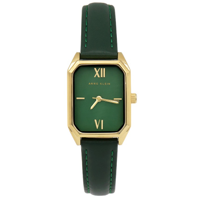 Часы наручные Anne Klein AK/3874GMGN