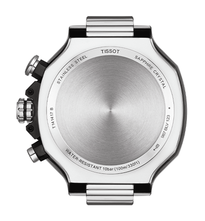 Часы наручные Tissot T1414171103100