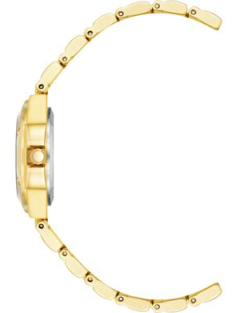 Часы наручные Anne Klein 10/8654BKGB