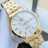 Часы наручные Orient SAB0B007WB