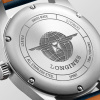 Часы наручные Longines L3.810.4.93.0
