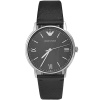Часы наручные Emporio Armani AR11013