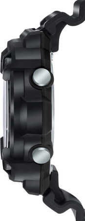 Часы наручные Casio AEQ-120W-9AVDF Часы наручные Casio AEQ-120W-9AVDF