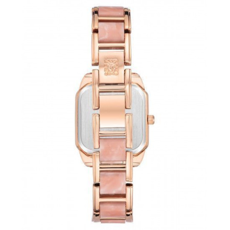 Часы наручные Anne Klein AK/3972RGPK