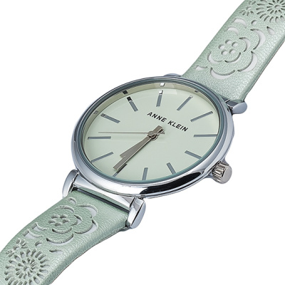Часы наручные Anne Klein AK/3379MINT