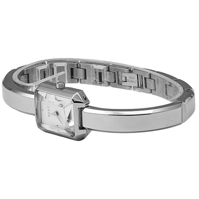 Часы наручные DKNY NY2647