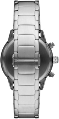 Часы наручные Emporio Armani AR11241
